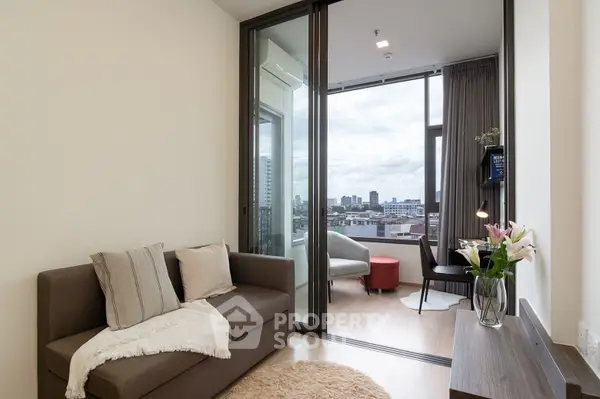 image_rental-9152206