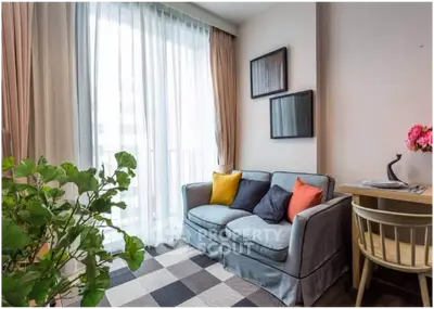 Screenshot 2026-01-17 023947.png