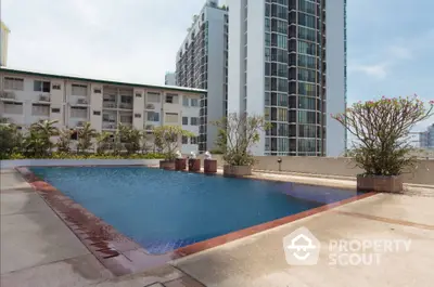  1 Bedroom Condo at City Home Sukhumvit-2