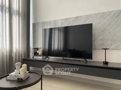 image_rental-27037289