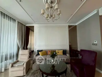 image_rental-31354582