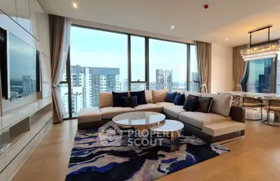 Screenshot 2569-01-06 at 13.14.14.jpg