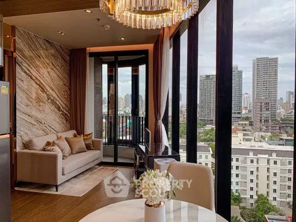 image_rental-26630440