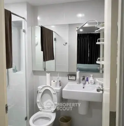 Screenshot 2569-02-19 at 11.52.13.jpg