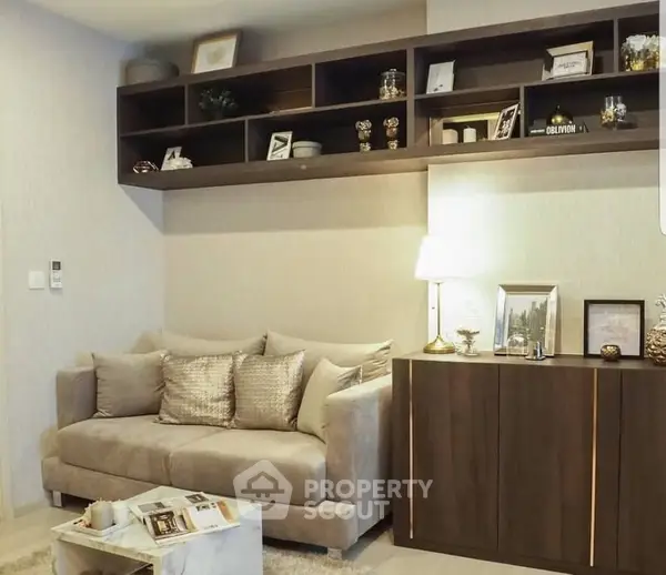 image_rental-29720403