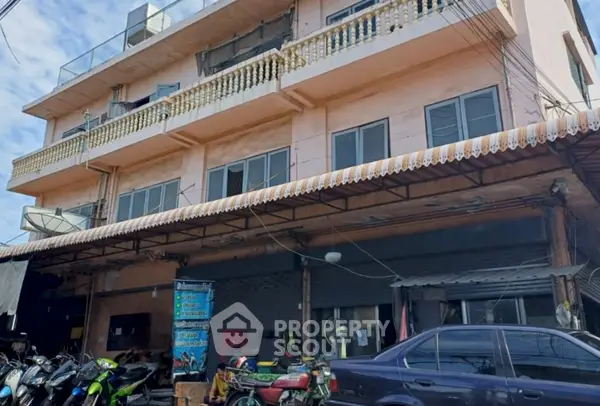 image_rental-31515097