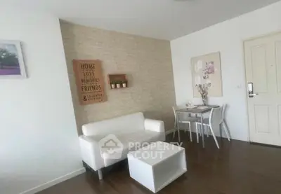 Screenshot 2569-03-10 at 17.05.34.jpg