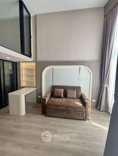 image_rental-29747555