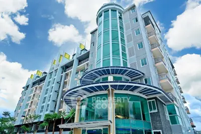 image_rental-30168136