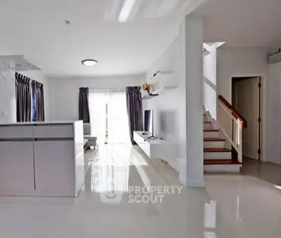 Screenshot 2026-04-18 033144.png