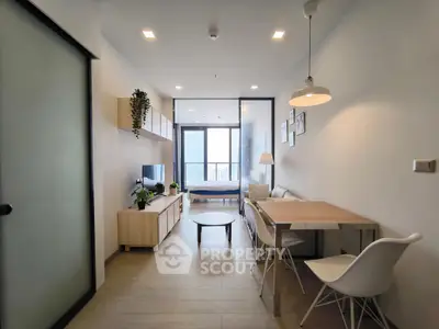 image_rental-27811314