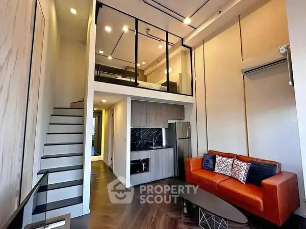 image_rental-31146380