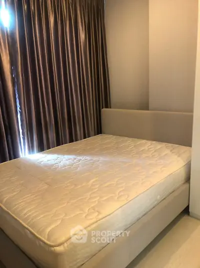 image_rental-29678208