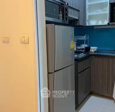 Screenshot 2569-04-20 at 16.54.26.jpg