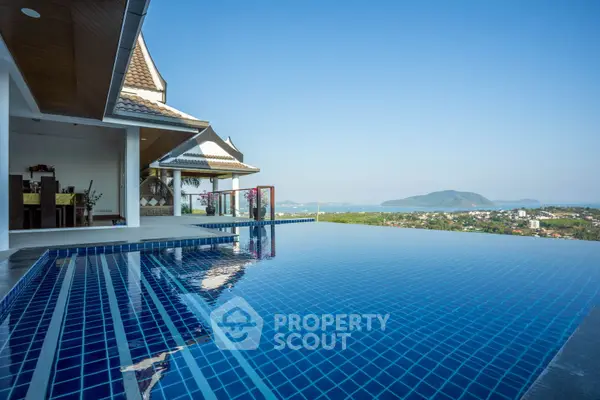 image_rental-10203894