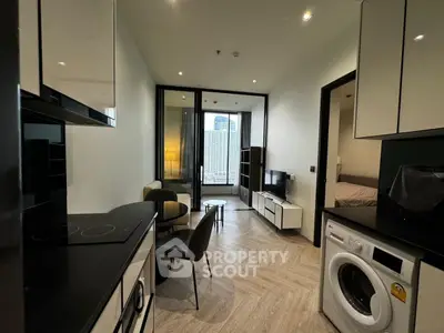 image_rental-28992194