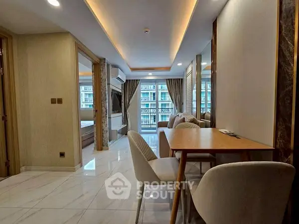 image_rental-29689174