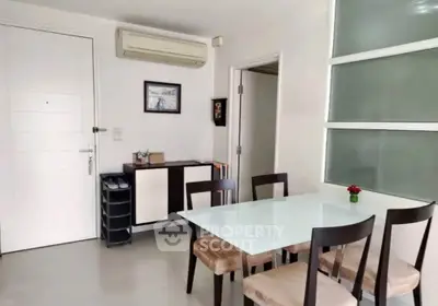 image_rental-30876781