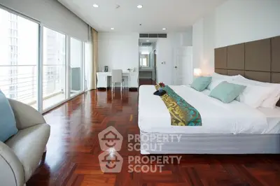 image_rental-28917727