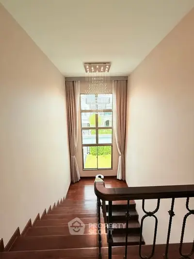 image_rental-28561293