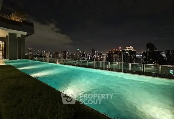 image_rental-28372858