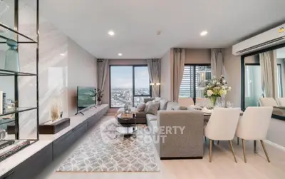 image_rental-30763544