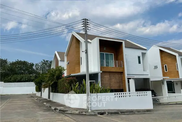 image_rental-20851324