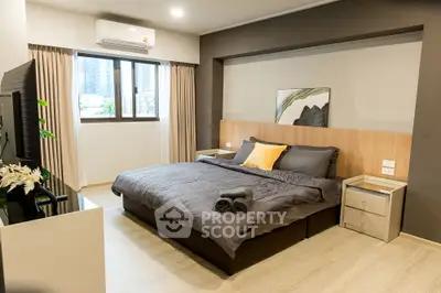 image_rental-31814947