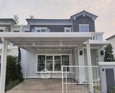 image_rental-27566262