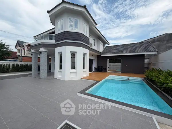 image_rental-27119421