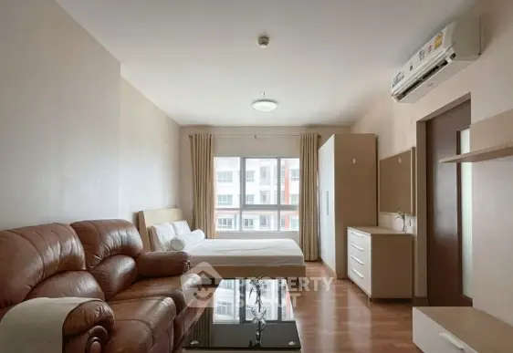 Screenshot_27-7-2025_94946_check.propertyscout.co.th.jpeg