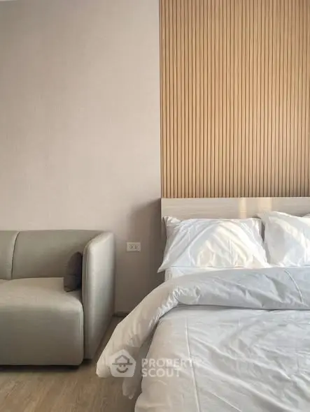 image_rental-28106612