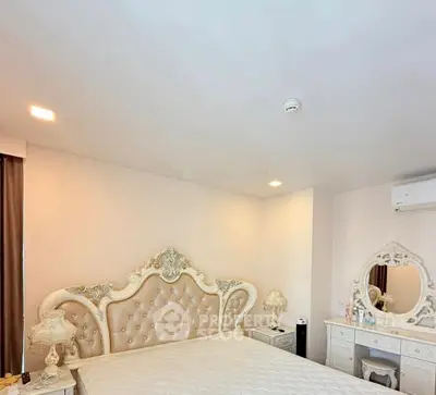 Screenshot 2569-03-20 at 13.42.29.jpg