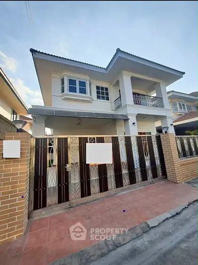 image_rental-30434173