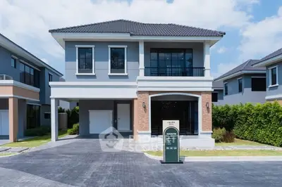 image_rental-26912616