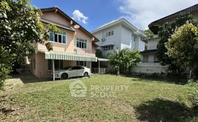 image_rental-31263233