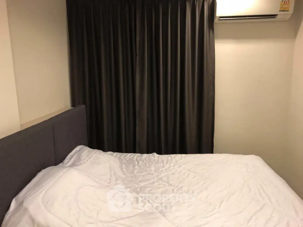  1 Bedroom Condo at Centric Ari Station-1