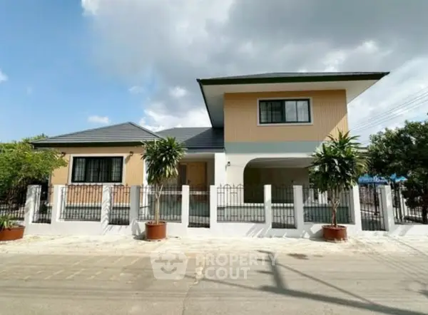 image_rental-28625517