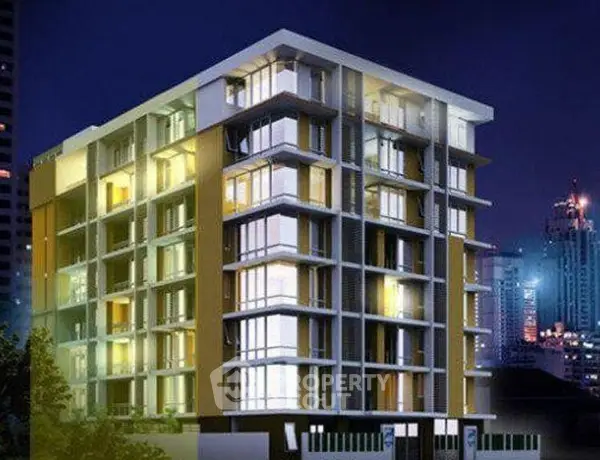 image_rental-31799681