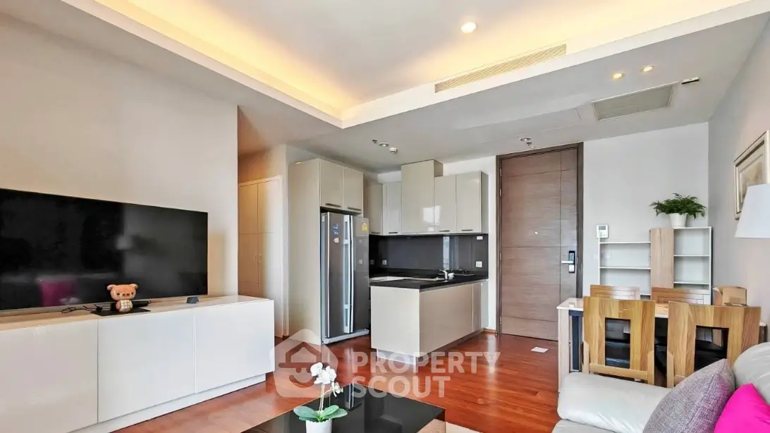 Screenshot 2569-04-24 at 17.14.31.jpg