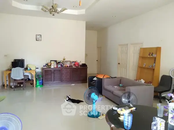 image_rental-8739925