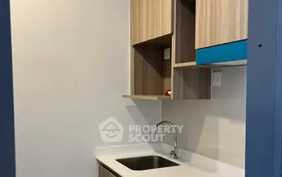 Screenshot 2026-02-24 141250.png