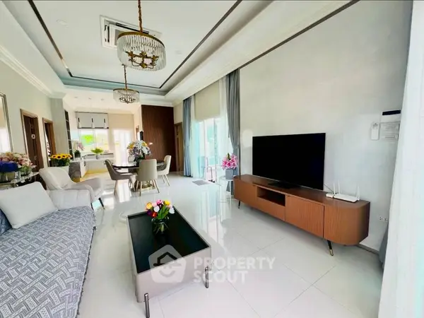 image_rental-27659500