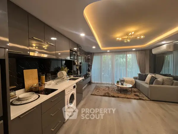 image_rental-31382768