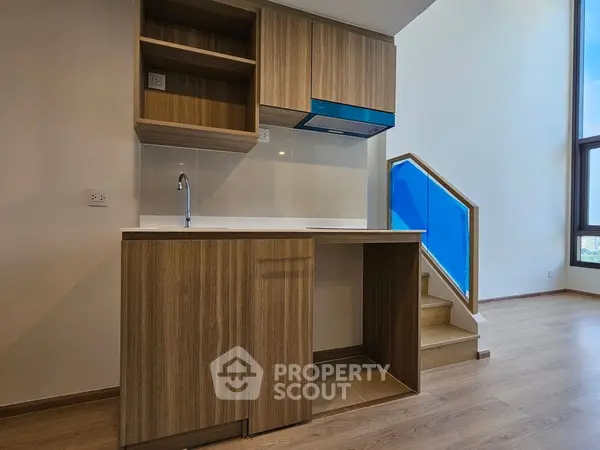 image_rental-30639180