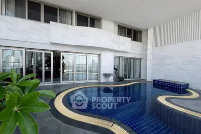 image_rental-29135799