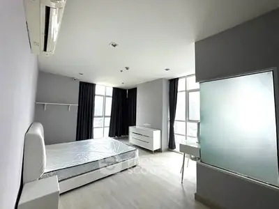 image_rental-29430261