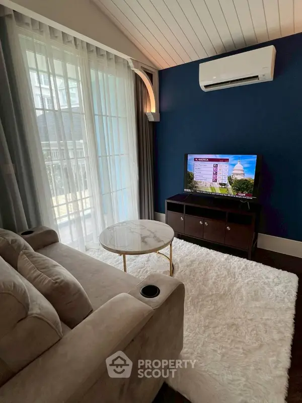 image_rental-27084551