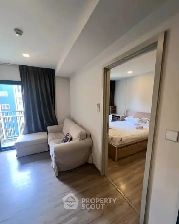 image_rental-30069257