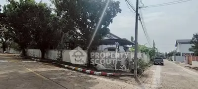 image_rental-30182915